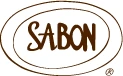 Sabon 프로모션 코드 
