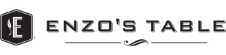 ENZO'S TABLE 프로모션 코드 