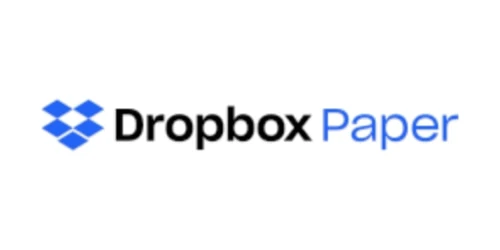 Dropbox Codes promotionnels 