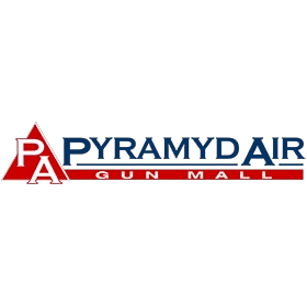 Pyramyd Air Codes promotionnels 