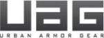 Urban Armor Gear Codes promotionnels 