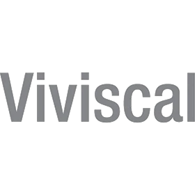 Viviscal 프로모션 코드 