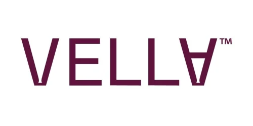 Vella Bio促銷代碼 