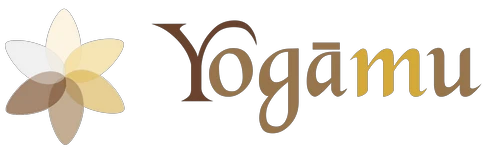 Yogamu Codes promotionnels 