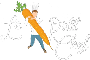 Le Petit Chef Promóciós kódok 