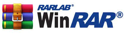 WinRAR Codes promotionnels 