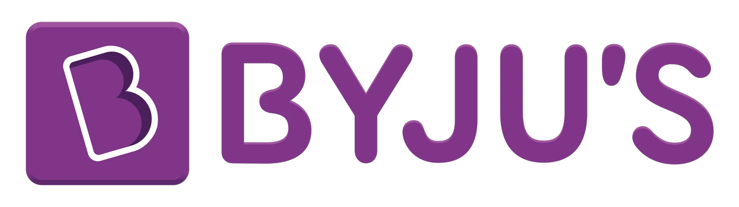 Byju's Promóciós kódok 