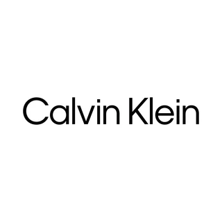 Calvin Klein Australia Codici promozionali 