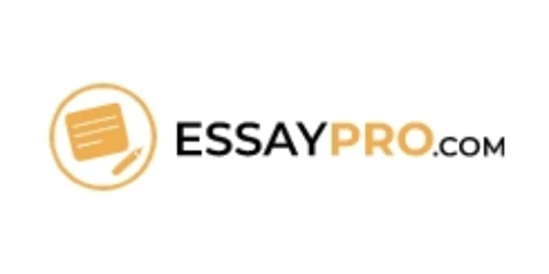 EssayPro 프로모션 코드 