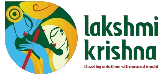 Lakshmi Krishna Naturals Codici promozionali 