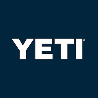 YETI 프로모션 코드 