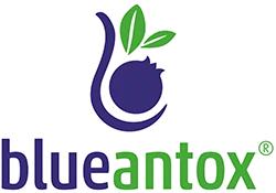 Blueantox Promóciós kódok 