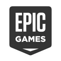 Epicgames.com 프로모션 코드 