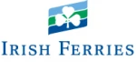 Irish Ferries Promotiecodes 