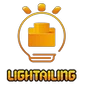 Lightailing Promóciós kódok 