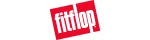 Fitflop Promo Codes 