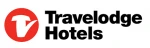 TFE Hotels Promóciós kódok 
