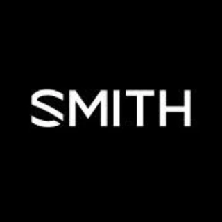 Smith Optics Codes promotionnels 