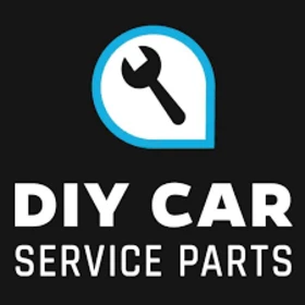 DIY Car Service Parts 프로모션 코드 