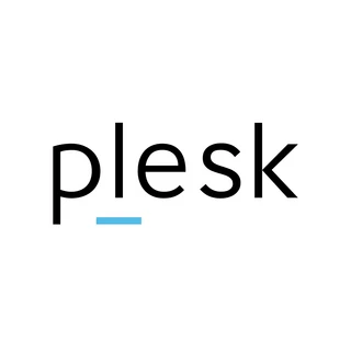 Plesk促銷代碼 