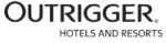 Outrigger Hotels & Resorts 프로모션 코드 