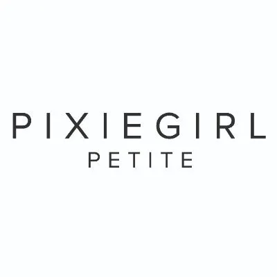 Pixiegirl Codes promotionnels 