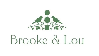 Brooke And Lou Promo-Codes 