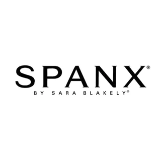 Spanx Codes promotionnels 