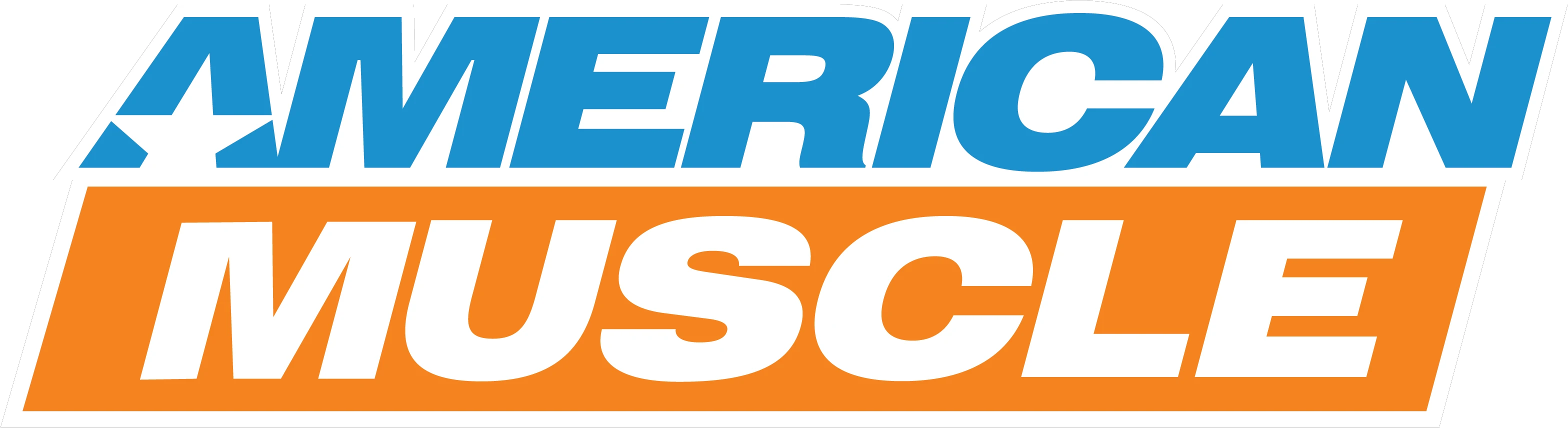 American Muscle Promóciós kódok 