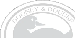 Dooney & Bourke 프로모션 코드 