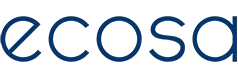 Ecosaプロモーション コード 