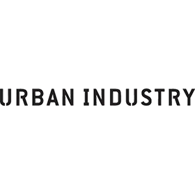 Urban Industry Promóciós kódok 