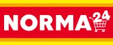 Norma24 De Promo-Codes 