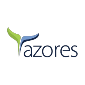 Azores Getaways 프로모션 코드 