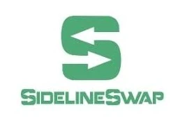 SidelineSwap Códigos promocionales 
