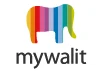 Mywalit促銷代碼 