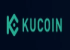 Kucoin 프로모션 코드 