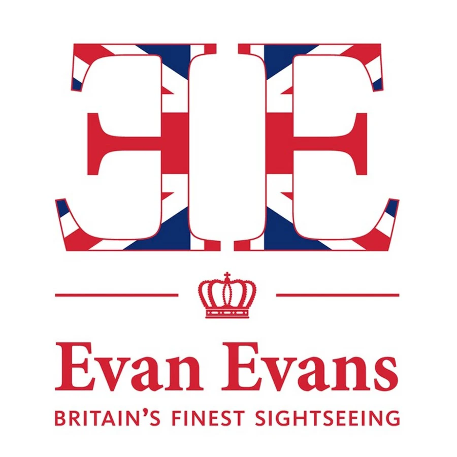Evan Evans Tours Promóciós kódok 