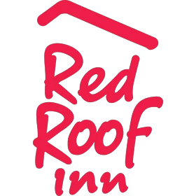 Red Roof Inn Codici promozionali 