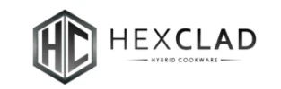 Hexclad Cookware促銷代碼 