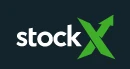 StockX Promotiecodes 