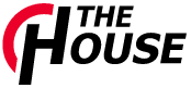 The House Codes promotionnels 