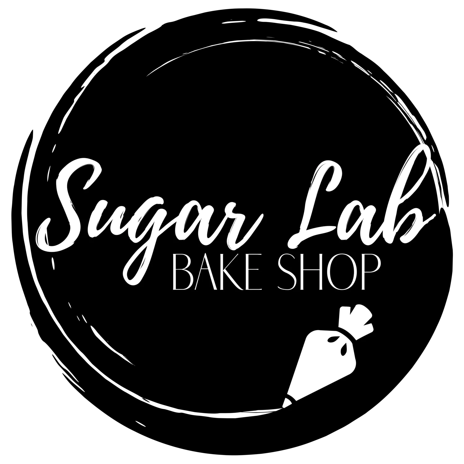 Sugar Lab Bake Shop促銷代碼 