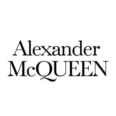 Alexander McQueen 프로모션 코드 