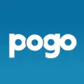 Pogo 프로모션 코드 