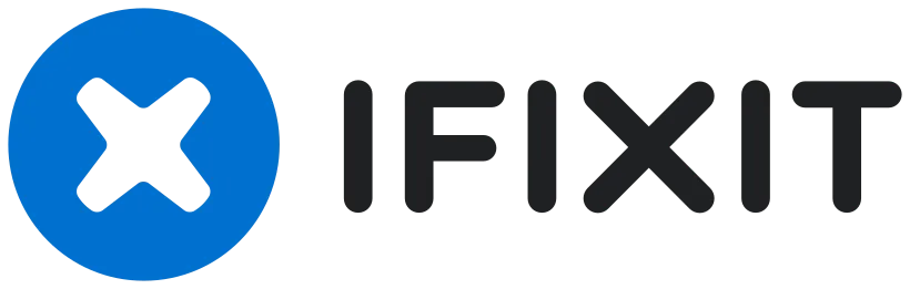 IFixit 프로모션 코드 