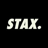 Stax Promóciós kódok 