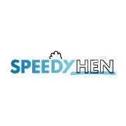 SpeedyHen促銷代碼 
