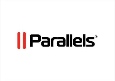 Parallels 프로모션 코드 