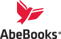AbeBooks UK Códigos promocionales 